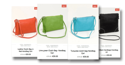mulitilingual responsive ecommerce woocommerce website designers