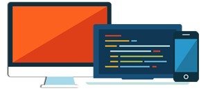 responsive web design and wordpress specialists marbella