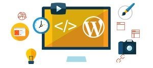 wordpress specialists themes and plugins marbella