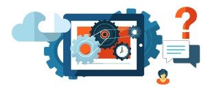 wordpress specialists themes and plugins marbella