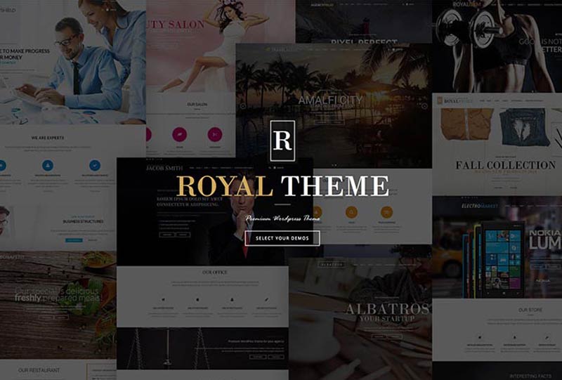 Royal_Multi-Purpose_Wordpress_Theme