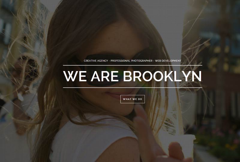 brooklyn_Multi-Purpose_Wordpress_theme