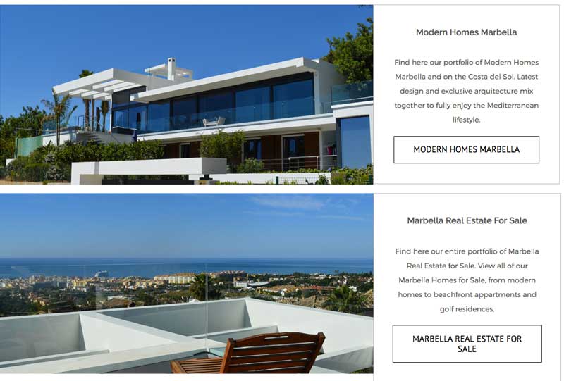 new-development-property-blue-chili-homes-marbella