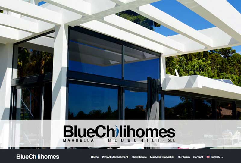 real-estate-website-marbella-real-estate-bluechilihomes