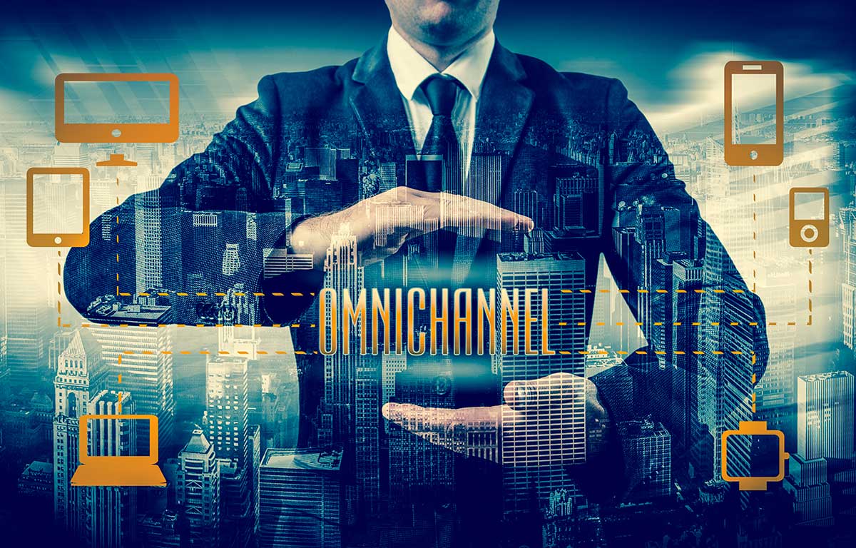 Omni-Channel User Shopping onmichannel-web-sopping-ecommerce-marbella-disenoideas