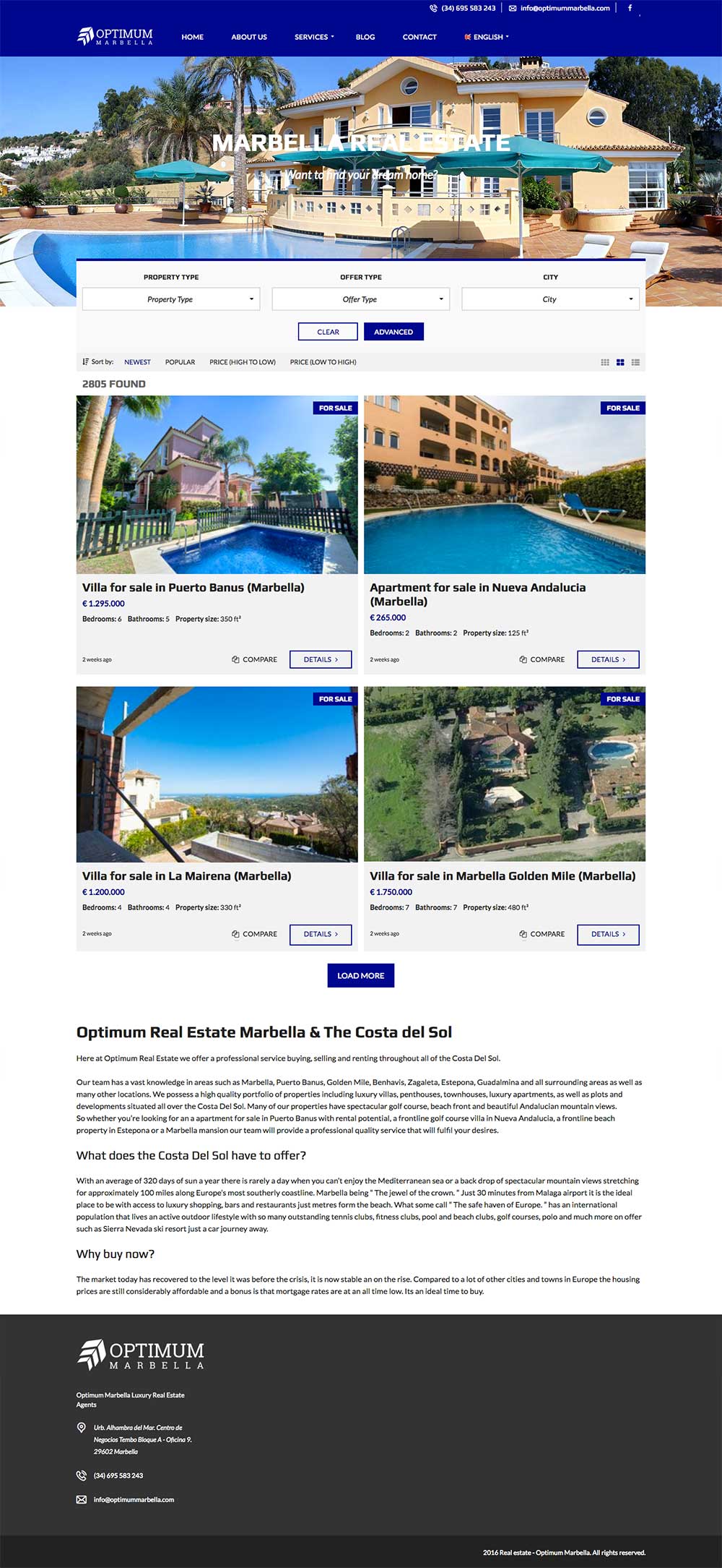 WordPress Real Estate Websites 2018 property-listing-wordpress-real-estate-marbella-milenio-plus-feed