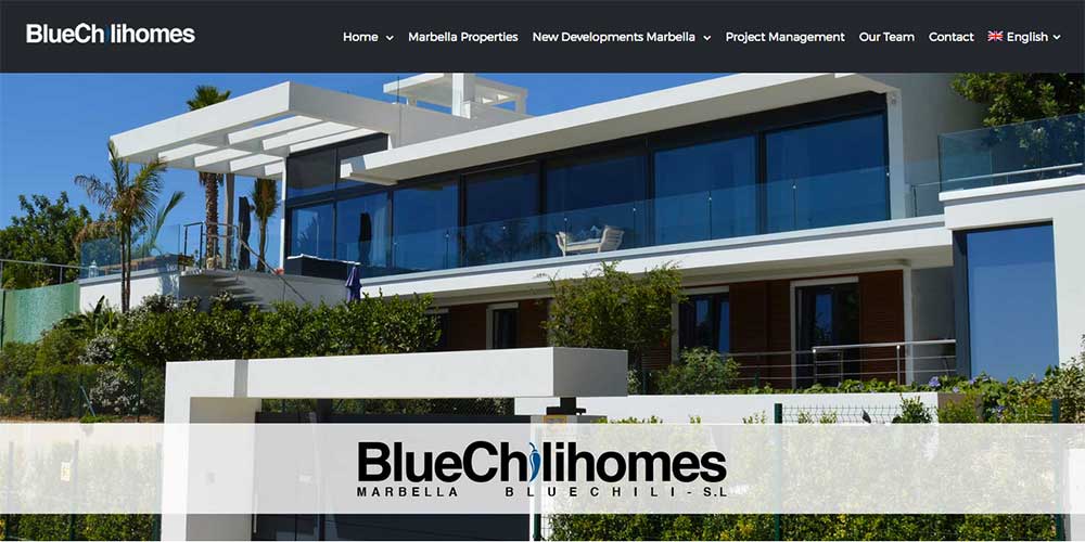 bluechilihomes-realestate-website-marbella