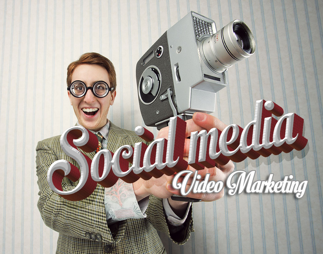 marbella-social-media-video-marketing-marbella