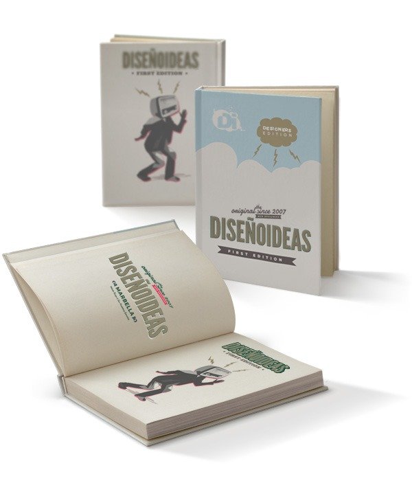 disenoideas-designers-malaga