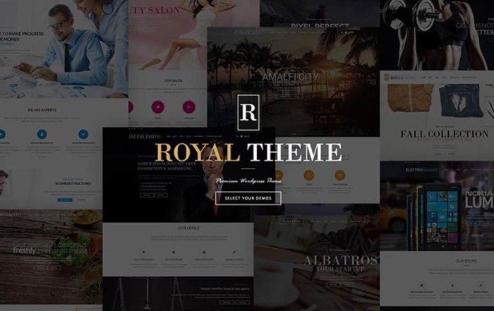 Royal_Multi-Purpose_Wordpress_Theme