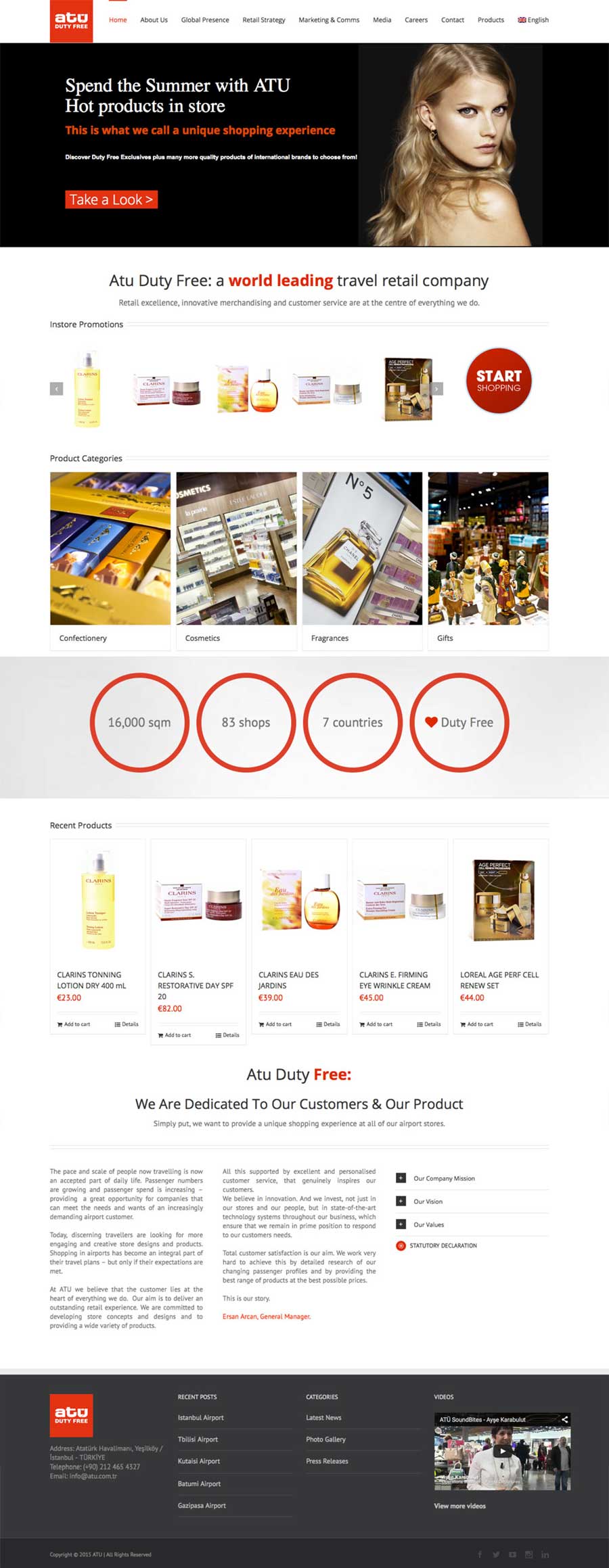 atu-duty-free-website-design-disenoideas