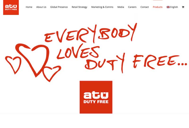 atu-duty-free-wordpress-designers-marbella