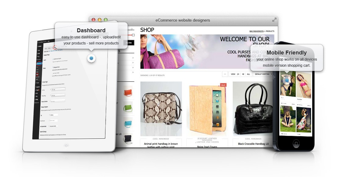 11 Best Designer Resale Websites: Second Hand Luxury Online