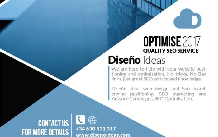 website-positioning-services-web-optimisation