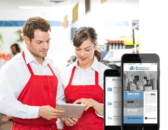 app-design-disenoideas-app-development-2