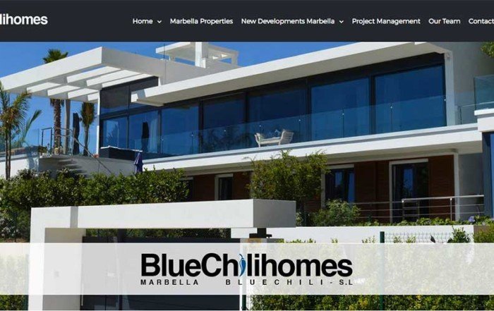 bluechilihomes-realestate-website-marbella