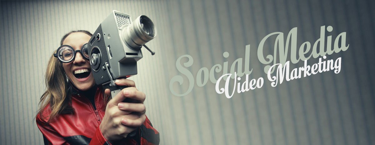 Social media video marketing marbella, online social media promotions