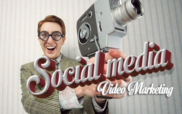 marbella-social-media-video-marketing-marbella