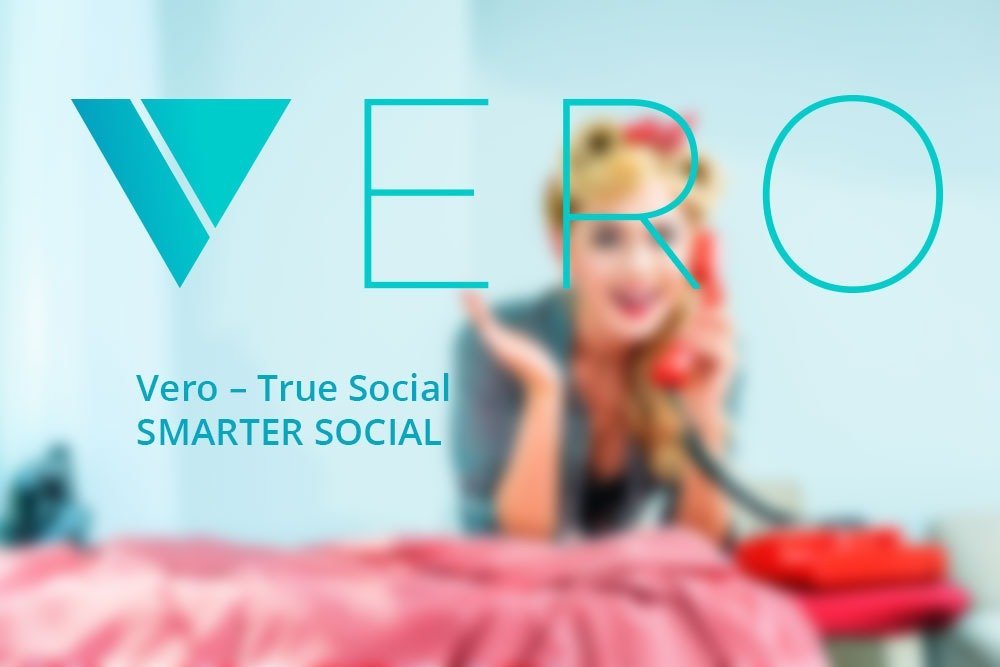 vero-social-media-messaging-app,-true-social-media-app-smarter-social