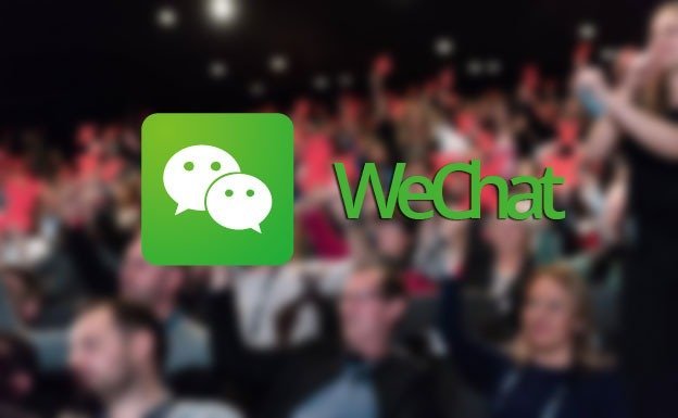 wechat-social-networking-messaging-app-disenoideas-marbella