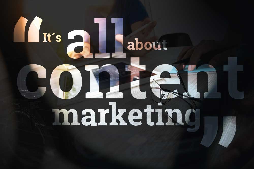 content-marketing-its-all-about-the-content-disenoideas