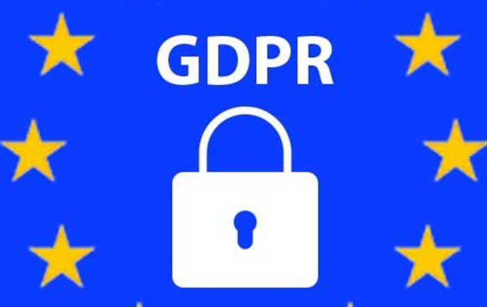 GDPR-website-compliance-may-2018-500x441