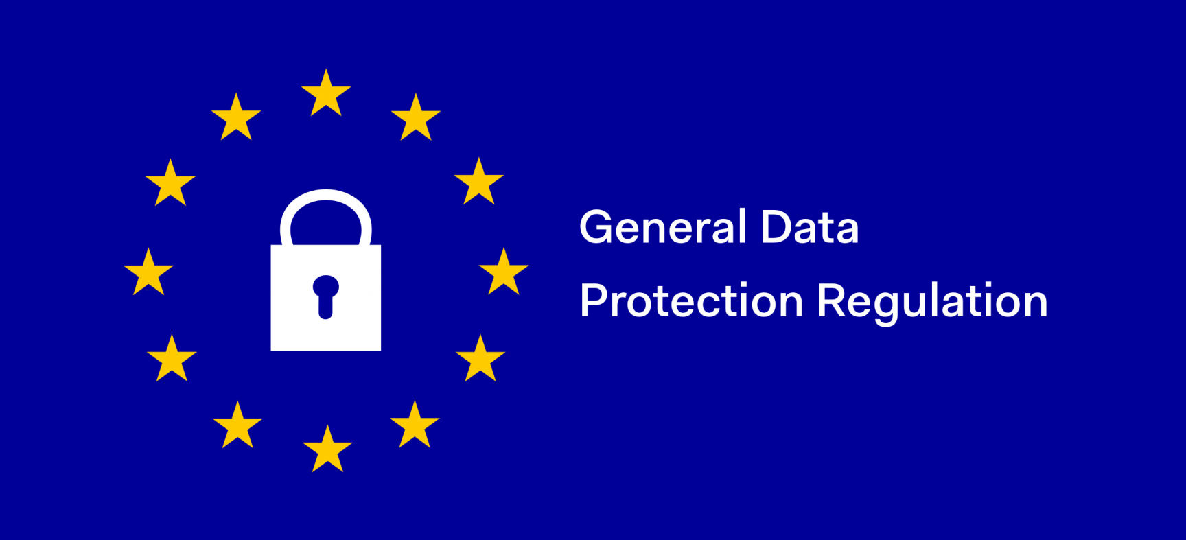 gdpr-website-compliance-disenoideas-marbella