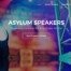 asylum-speakers-website-design-diseno-ideas-professional-audio-rentals-marbella-2