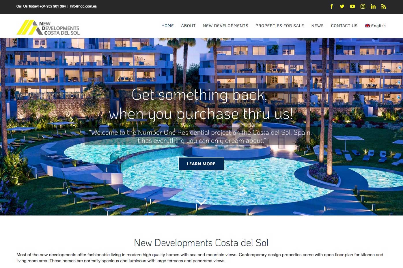 new-developments-costa-del-sol-real-estate-costa-del-sol-new-developments