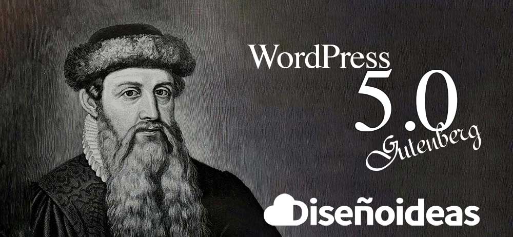 gutenberg-wordpress-5-new-wordpress-block-based-system