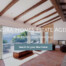 kensira homes new developments costa del sol wordpress real estate website marbella resales online plugin