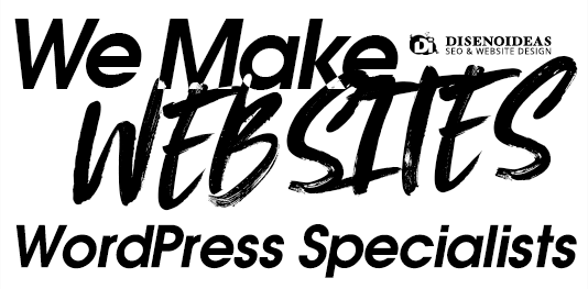 disenoideas marbella website designers wordpress specialists disenoideas marbella website designers wordpress specialists